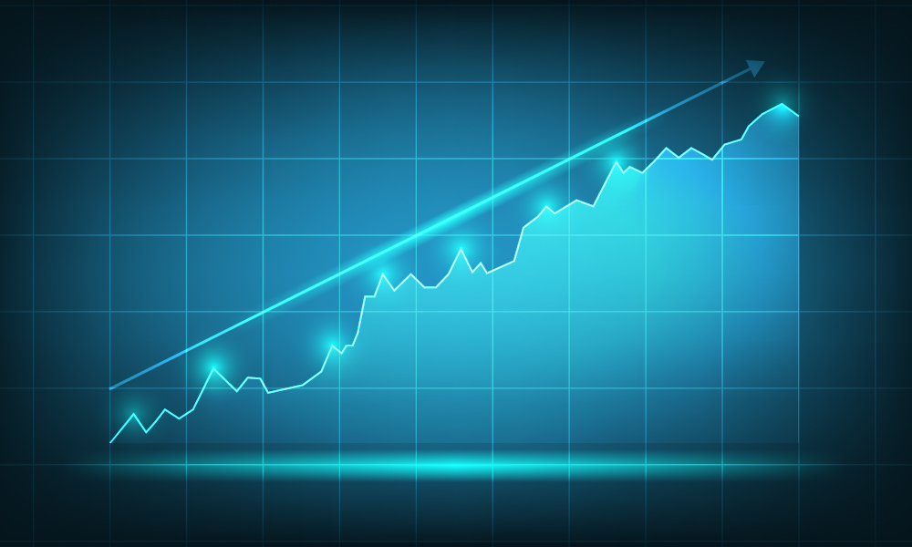 CosmoTrace Surpasses $1 Million in Annual Revenue